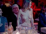 Club De Cuervos Nude Pics Page My Xxx Hot Girl