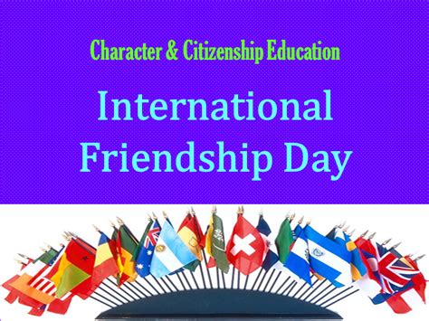 Thanks for reading the complete post about happy friendship day 2021 images. 40+ International Friendship Day Wishes Ideas
