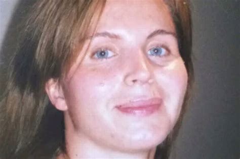 First Picture Of Woman Found Dead Inside Ealing Flat As Man Is Charged With Murder Mylondon