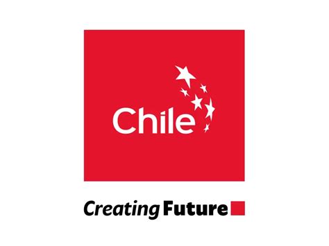 Marca Chile Logo Png Vector In Svg Pdf Ai Cdr Format