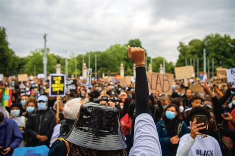 Nov 04, 2021 · blocages et manifestation en martinique contre l'obligation vaccinale. Bilan et perspectives après une manifestation antiraciste historique - solidaritéS Genève