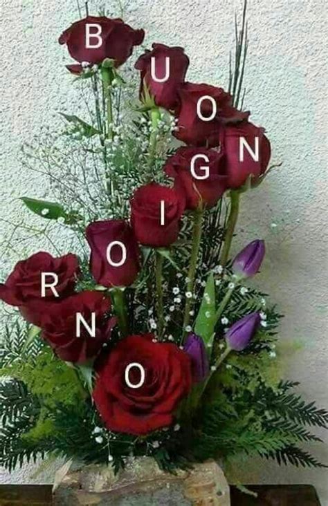 Buongiorno ragazze oggi iniziamo con u. Le cartoline di Buongiorno 485 - Buongiorno-Immagini.it