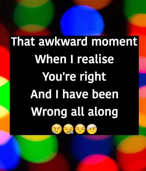 That Awkward Moment Quotes Facebook