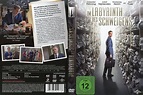 Im Labyrinth des Schweigens (2015) R2 DE DVD Cover - DVDcover.Com