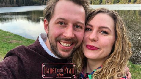 Bauer Sucht Frau Arne And Antje Drama Auf Dem Hof