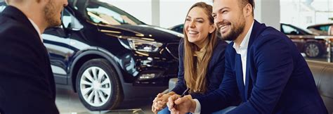 Subject to terms & availability. We Buy Cars Huntsville AL | Century Volvo