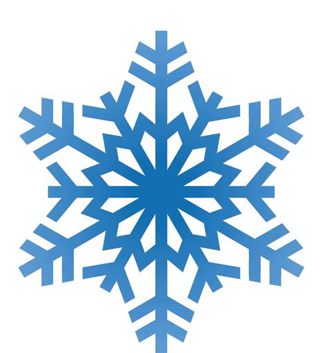 Snowflake Logo Logo Brands For Free Hd 3d