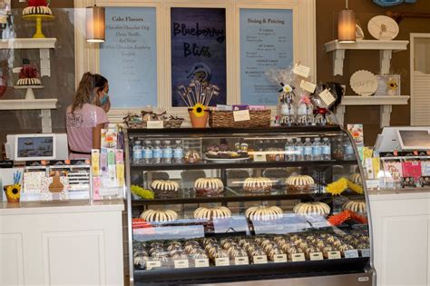 Nothing Bundt Cakes Flavors 2021 | atelier-yuwa.ciao.jp