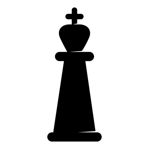 Free Chess King Cliparts Download Free Chess King Cliparts Png Images