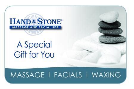 Check spelling or type a new query. Allen, TX Massage Therapist | Hand & Stone Massage and Facial Spa