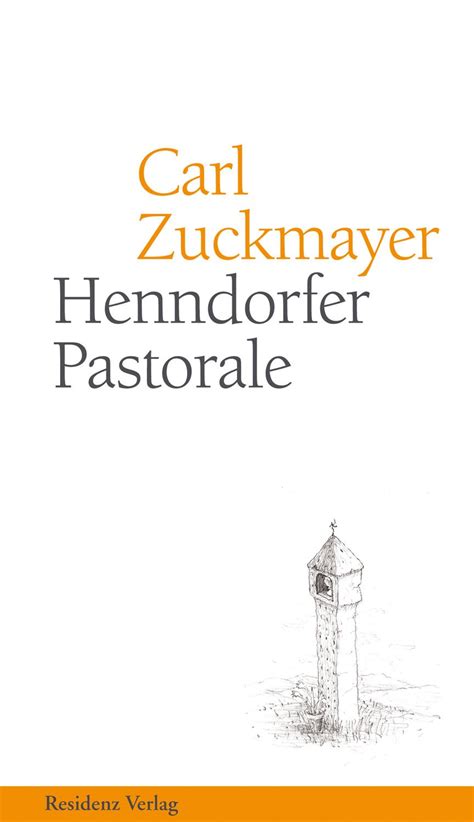 Zib2 karl heinz grasser stellt sich den fragen von lou lorenz dittlbacher 2011 01 12. Henndorfer Pastorale