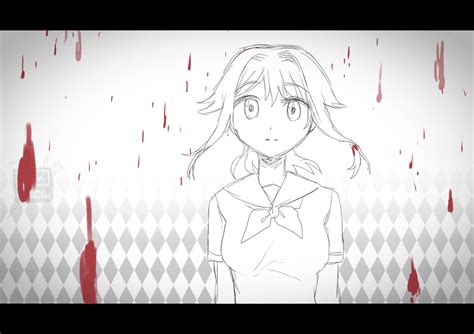 Exercise 619 By Koumi Senpai On Deviantart Yandere Anime Yandere