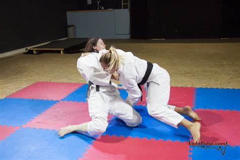 Femcompetitor Magazine Where The Elite Compete Fem Grapplers Judo