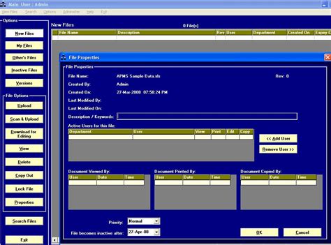 Vb Projects Billing System Project In Vb Net With Source Code Vb Vrogue