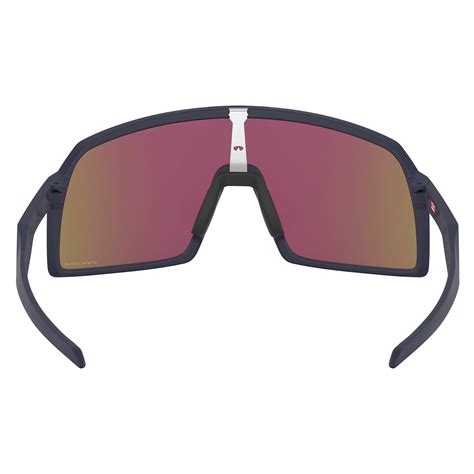 Oakley Sutro S Sunglasses Jenson Usa
