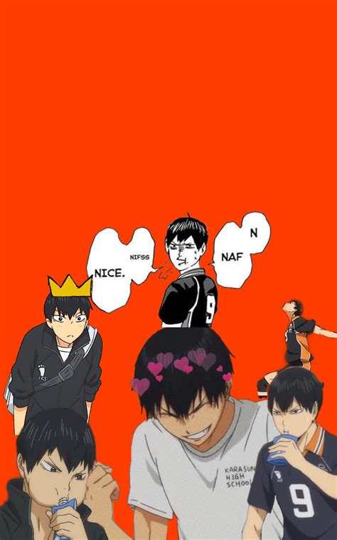 View 24 Funny Haikyuu Wallpaper Laptop Greatfastcolor