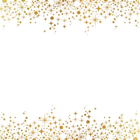 Gold Flash Vector Hd Png Images Gold Flash Background Pattern Flash