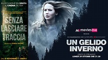 UN GELIDO INVERNO | Proiezione gratuita in streaming su MyMovies ...