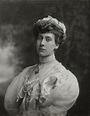 An Unconventional Princess: 13 Facts About Princess Marie Louise of ...