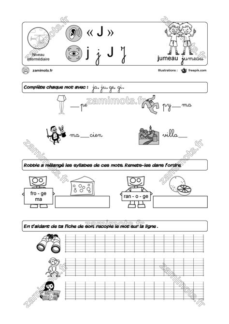 Tout Ce Qu Il Faut Pour Apprendre Lire Crire Compter Et S Amuser