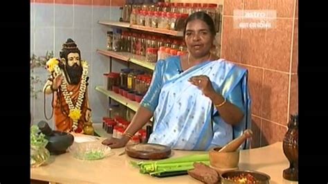 Tamil is the name for a person of a dravidian culture group that is located primarily in southern india and northeastern sri this can be seen in tamil art and architecture, which is often elaborate and impressive. Benefits of Celery in Tamil - YouTube