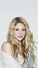 Shakira, beautiful, singer, 2018, 1080x1920 wallpaper | Shakira hair ...