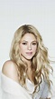 Shakira, beautiful, singer, 2018, 1080x1920 wallpaper | Shakira hair ...