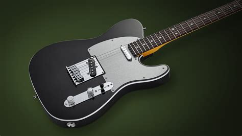 6 Cool Tips You Should Know When Purchasing An Electric Guitar