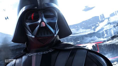 Star Wars Battlefront Reviews All The Scores Vg247