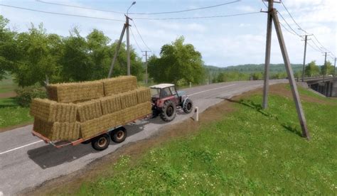 Fs19 Autoload Bale Trailer Bopqetriple