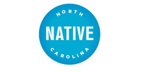 North Carolina Native Our State
