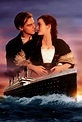 Titanic Poster (HQ Untagged) - Titanic Photo (32807383) - Fanpop