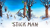 Stick Man - Movies & TV on Google Play