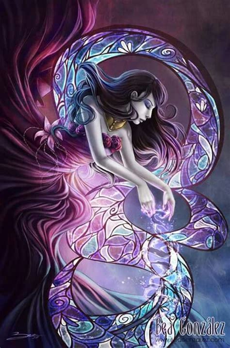 Pin By Erin Tobiasz On Fantasy Art Fairy Art Mystical Art