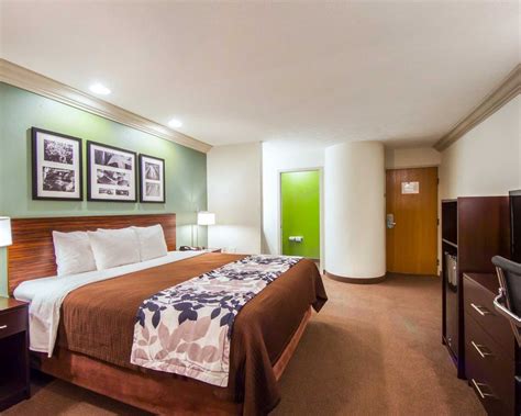 Fairfield inn & suites oklahoma city yukon. Comfort Suites Hotels in Yukon, OK by Choice Hotels