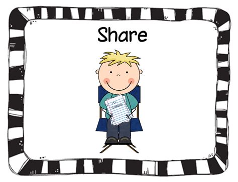 Shared Writing Clipart Png