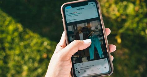How to Remove Threads Badge on Instagram Profile - Nerd Techy