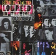 Lou Reed - Different Times, Lou Reed In The '70s (1996) {RCA 66864-2 ...