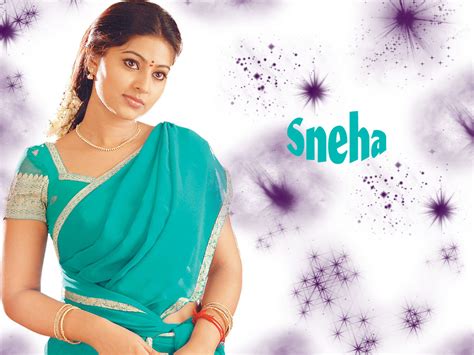High resolution bollywood actress wallpapers group 56. 48+ Saree Actress HD Wallpapers 1080p on WallpaperSafari