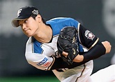 Shohei Otani, a Two-Way Player, Says He Is Ready to Leave Japan for M.L ...