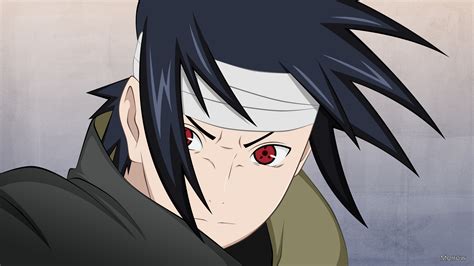 33 Sasuke Uchiha Wallpaper Keren Anime Naruto Pictures Anime Hd