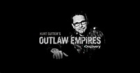 Outlaw Empires, Season 1 on iTunes