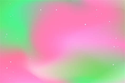 Pink Green Blue Vectors And Illustrations For Free Download Freepik