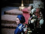 British Royal Weddings Of The 20th Century SFE DVD - YouTube