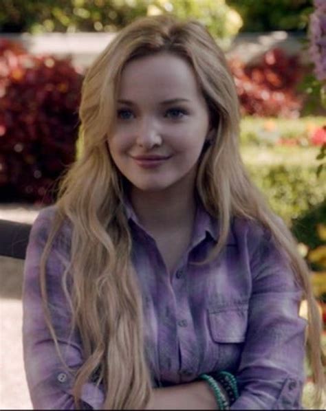 Charlotte Anne Jane Played By Isabella Acres The Mentalist Dove Cameron Hairspray Live