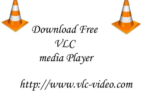 Download vlc media player to play all audio & video files for windows (32/64 bit). Download Free VLC media Player