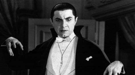 Video Did You Know That Dracula Was Real