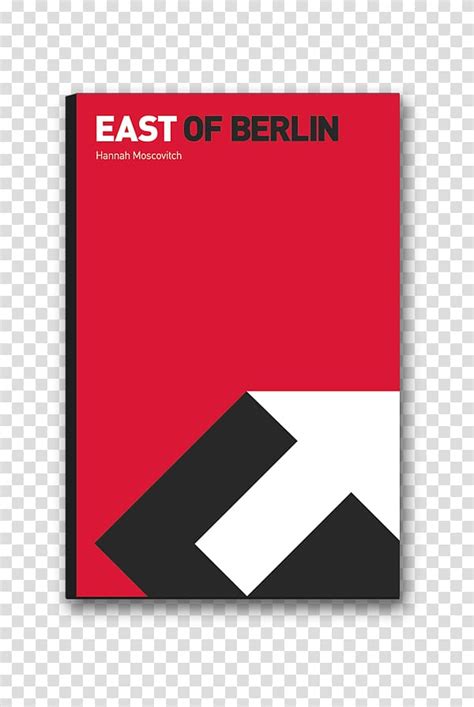 This date represents the same day that the auschwitz concentration camp was liberated in 1945. Free download East of Berlin Jewish people Book Auschwitz concentration camp 600x896 for your ...