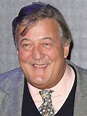 Stephen Fry - Biography, Height & Life Story | Super Stars Bio