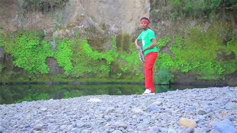 Tolosaa Daffaaruu Jajjabee Koo New Oromo Music Youtube